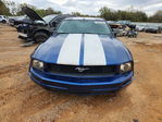 Ford Mustang 2007
