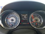 Chrysler Voyager 2013