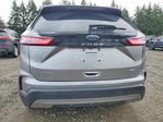 Ford Edge 2023