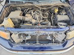 Toyota Tundra 2010