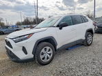 Toyota RAV 4 2024