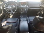 Nissan Maxima 2013