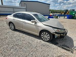 Honda Accord 2013