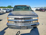 Chevrolet GMT-400 1998