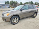 Toyota RAV 4 2012