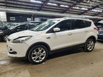 Ford Escape 2015