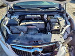 Buick Envision 2020