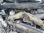 Honda Pilot 2012