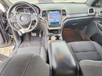 Jeep Cherokee 2014
