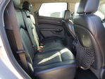 Cadillac SRX 2014