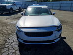 Polestar 2 2023
