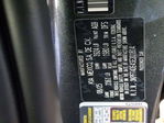 Kia K4 2025