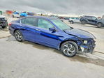 Honda Accord 2017