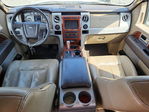 Ford F-150 2009