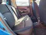 Mitsubishi Mirage 2024