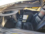 Ford F350 2006