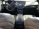 Toyota Avalon 2014