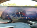 Buick Envision 2024