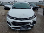 Chevrolet Trax 2018
