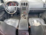 GMC Acadia 2012
