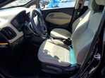 Kia Rio 2013