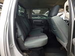 RAM 1500 2019