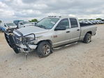 Dodge RAM 2008