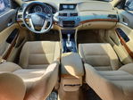 Honda Accord 2010