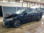 Nissan Sentra 2025