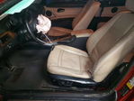 BMW Series 3 2011