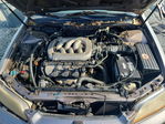 Honda Accord 2000