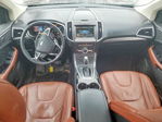Ford Edge 2015