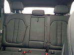 BMW X5 2021