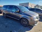Dodge Caravan 2019