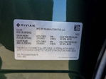 Rivian R1S 2023