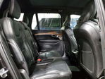 Volvo XC90 2019