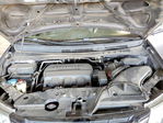 Honda Odyssey 2015