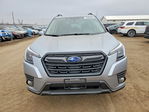 Subaru Forester 2023