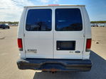 Ford Econoline 2009