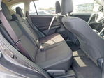 Toyota RAV 4 2018
