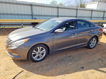 Hyundai Sonata 2011