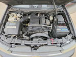 Chevrolet TrailBlazer 2005