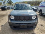 Jeep Renegade 2016