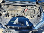 Nissan Sentra 2018