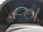 Chevrolet HHR 2010