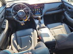 Subaru Outback 2022