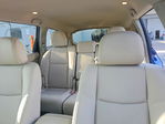 Nissan Pathfinder 2017