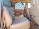 Chevrolet Silverado 2005
