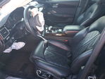 Audi A8 2015