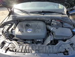 Volvo V60 2015